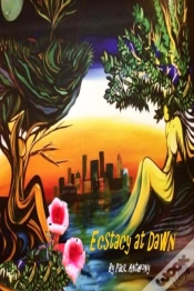 Capa do artigo Ecstasy At Dawn