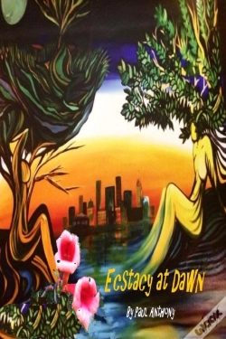 Capa do artigo Ecstasy At Dawn