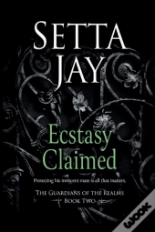 Ecstasy Claimed
