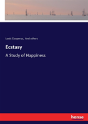Ecstasy - Preview