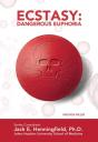 Ecstasy: Dangerous Euphoria - Preview