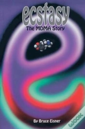 Capa do artigo Ecstasy