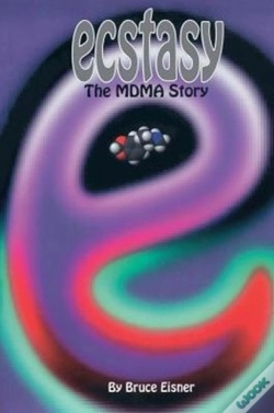 Capa do artigo Ecstasy