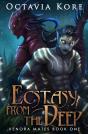 Ecstasy From The Deep - Preview