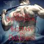 Ecstasy In Darkness - Preview