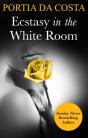 Ecstasy In The White Room - Preview