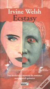 Ecstasy
