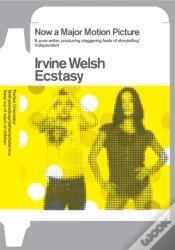 Capa do artigo Ecstasy
