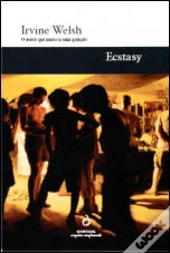 Ecstasy