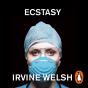 Ecstasy - Preview