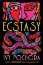 Ecstasy - Preview