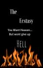 Ecstasy - Preview