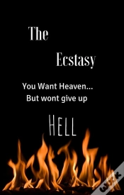 Capa do artigo Ecstasy