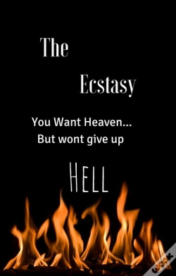 Capa do artigo Ecstasy
