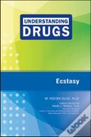 Ecstasy