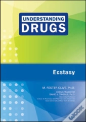 Ecstasy