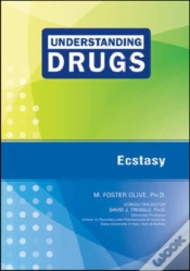 Capa do artigo Ecstasy