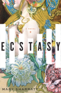 Ecstasy - Preview