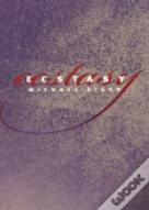 Ecstasy