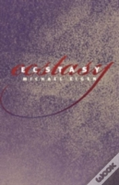 Capa do artigo Ecstasy