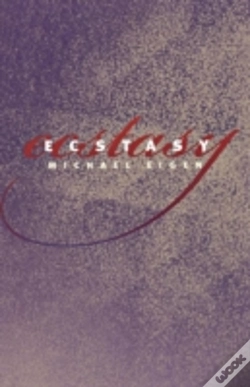 Capa do artigo Ecstasy