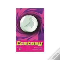 Capa do artigo Ecstasy