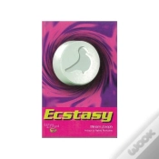 Capa do artigo Ecstasy
