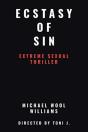 Ecstasy Of Sin - Preview