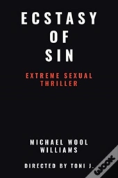 Ecstasy Of Sin