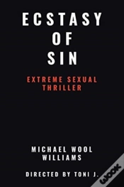 Capa do artigo Ecstasy Of Sin