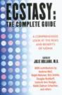 Ecstasy: The Complete Guide - Preview