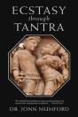 Ecstasy Through Tantra - Preview