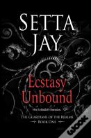Ecstasy Unbound