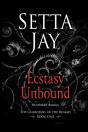 Ecstasy Unbound - Preview