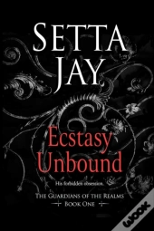 Ecstasy Unbound