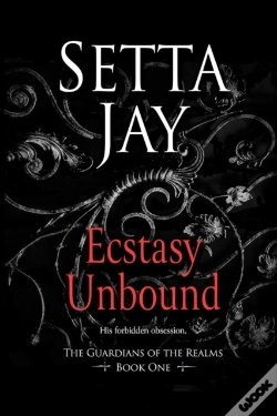Capa do artigo Ecstasy Unbound