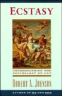 Ecstasy: Understanding The Psychology Of Joy - Preview