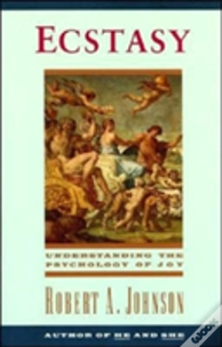 Capa do artigo Ecstasy: Understanding The Psychology Of Joy