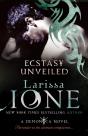 Ecstasy Unveiled - Preview