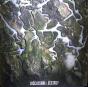 Ecstasy - Vinil - Preview