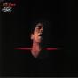 Ecstasy - Vinil - Preview