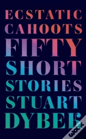 Ecstatic Cahoots