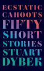 Ecstatic Cahoots - Preview