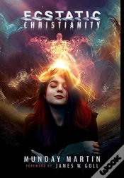 Capa do artigo Ecstatic Christianity