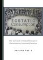 Ecstatic Consumption - Preview