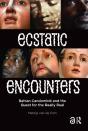 Ecstatic Encounters - Preview