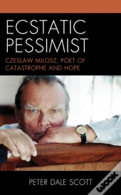 Ecstatic Pessimist