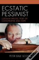 Ecstatic Pessimist