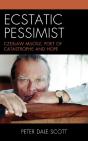 Ecstatic Pessimist - Preview
