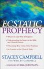 Ecstatic Prophecy - Preview